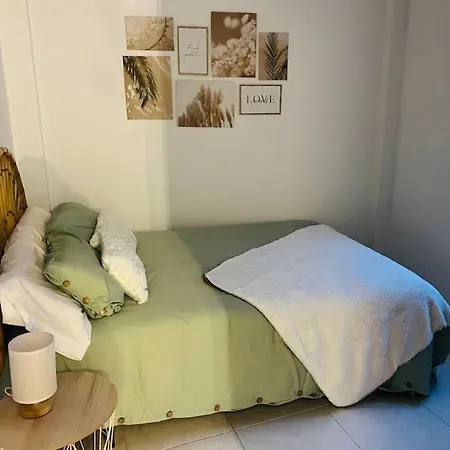 Apartamento Don Pedro Valencia de Alcántara Zewnętrze zdjęcie